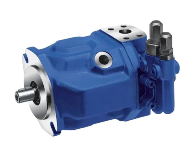 Rexroth Axial Piston