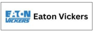 Eaton vickers