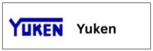 Yuken
