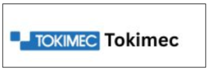 Tokimec