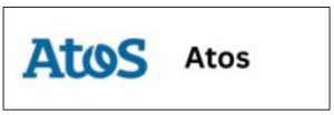 Atos