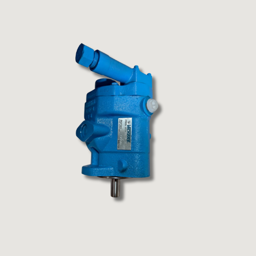 Vickers Hydrulic Pump
