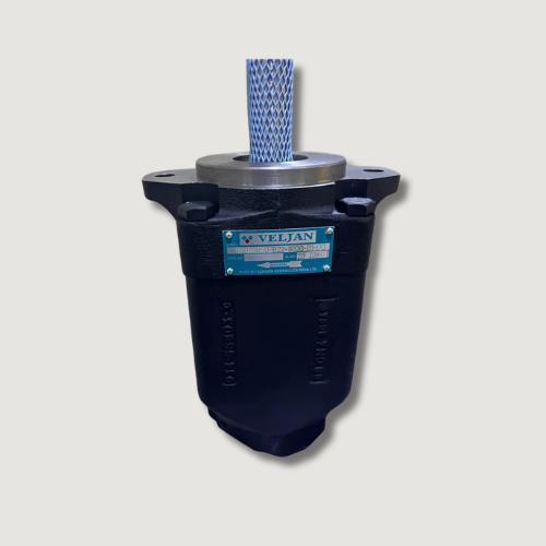 Veljan Hydrualic Pump